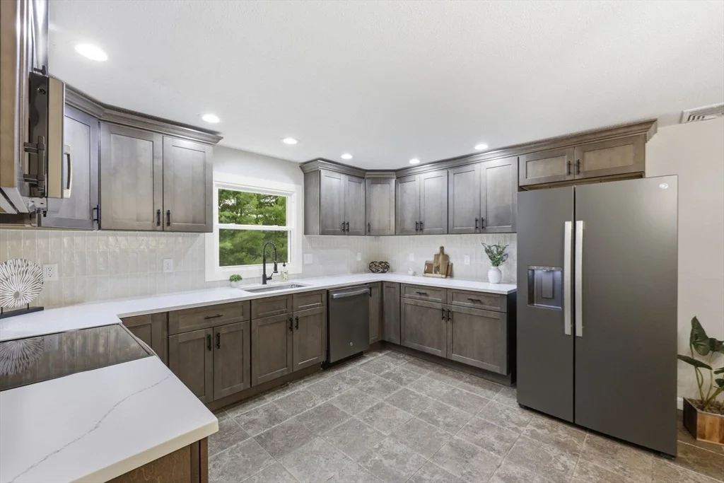 Photo of 25 Norma St