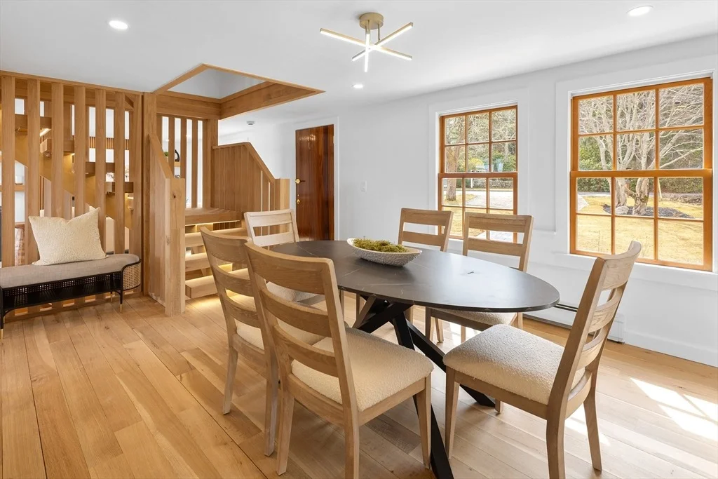 Photo of 8 Pine Tree Drive