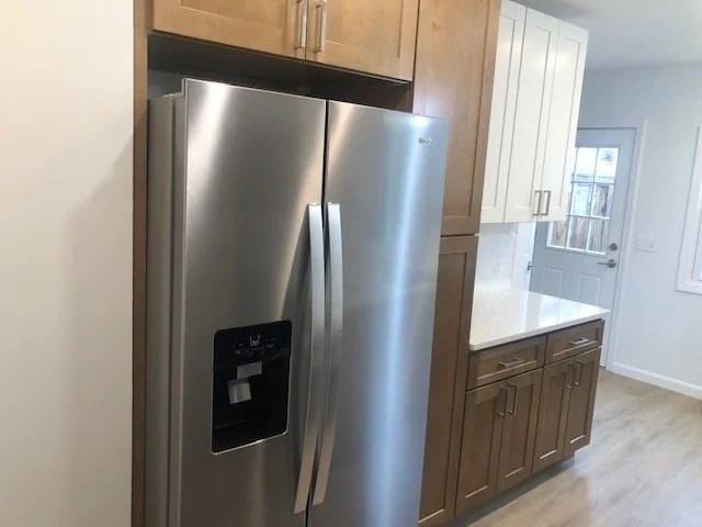 Photo of 102 Crawford St