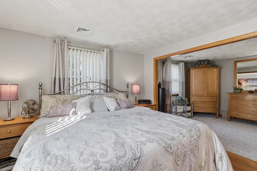 Photo of 12 Edgewood Drive