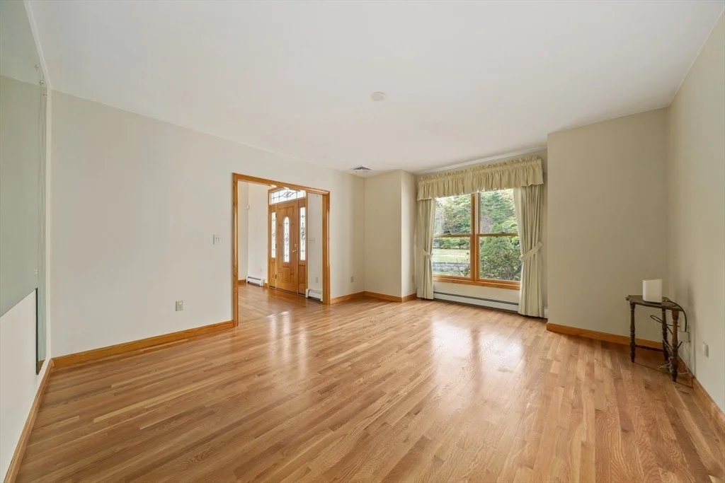Photo of 95 Brittany Drive