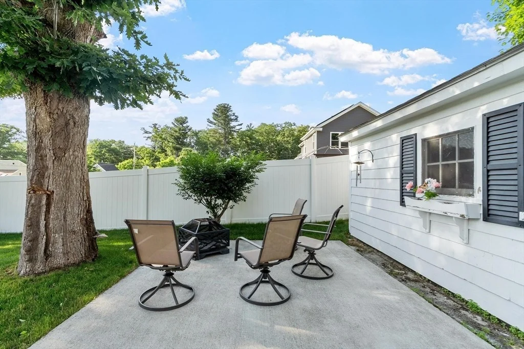Photo of 17 Tedesco Rd