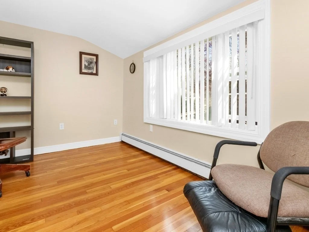 Photo of 6 Virginia Road