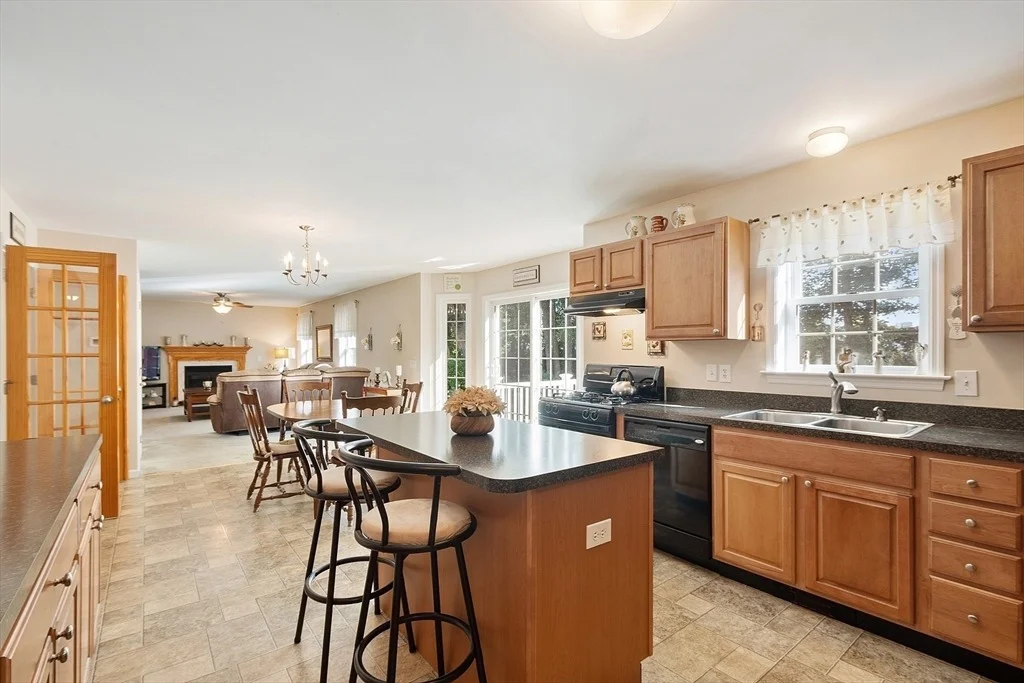 Photo of 27 Hardwick Rd