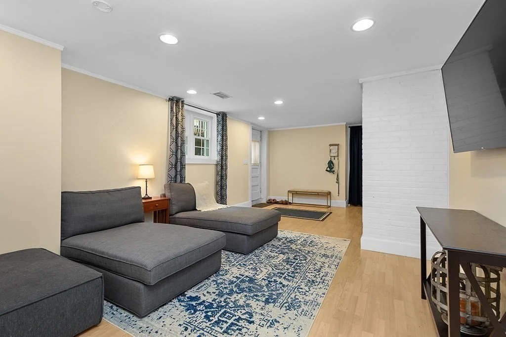 Photo of 115 Walnut Street