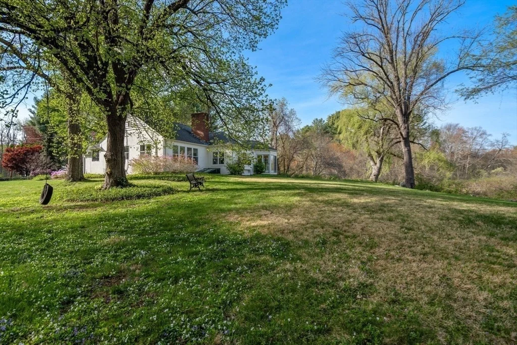 Photo of 12 Granison Rd