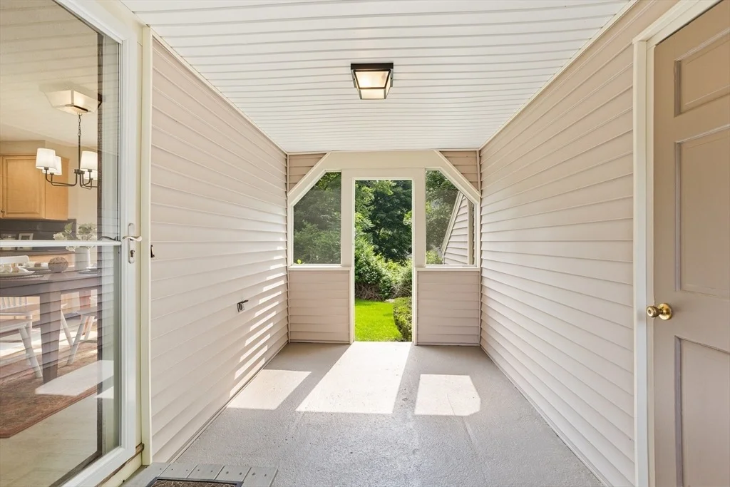 Photo of 52 Diana Dr