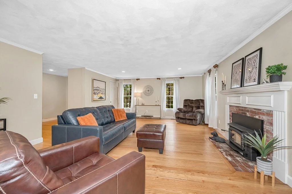 Photo of 4 Coleman Rd