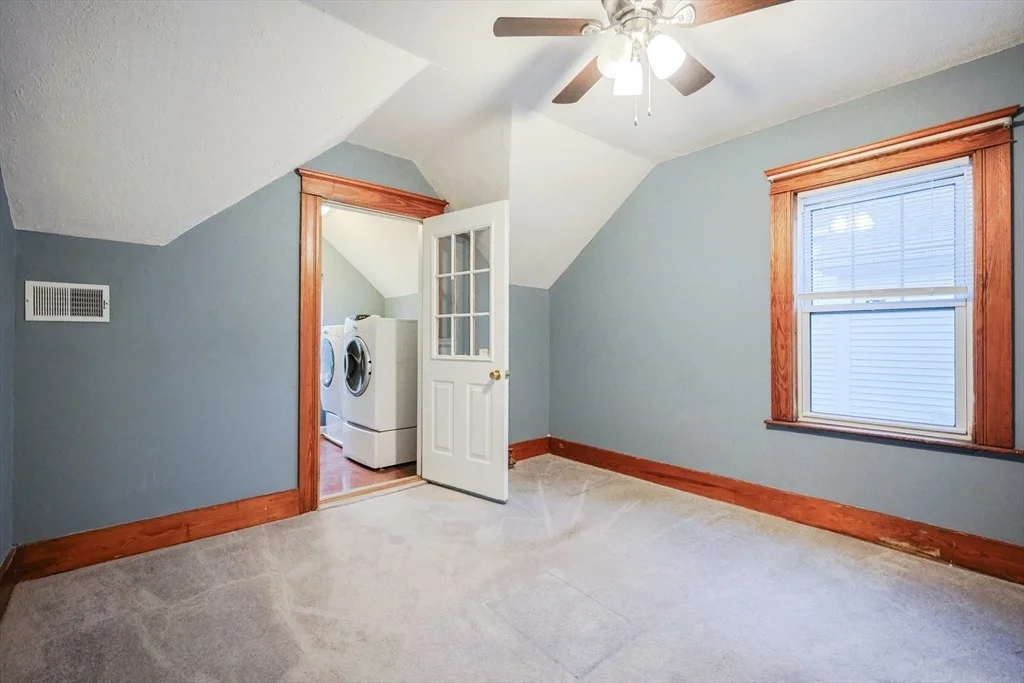 Photo of 11 Hockanum Way