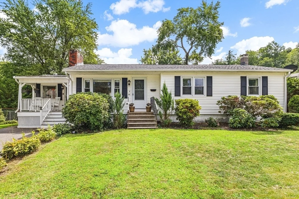 Photo of 28 Lillian Ter