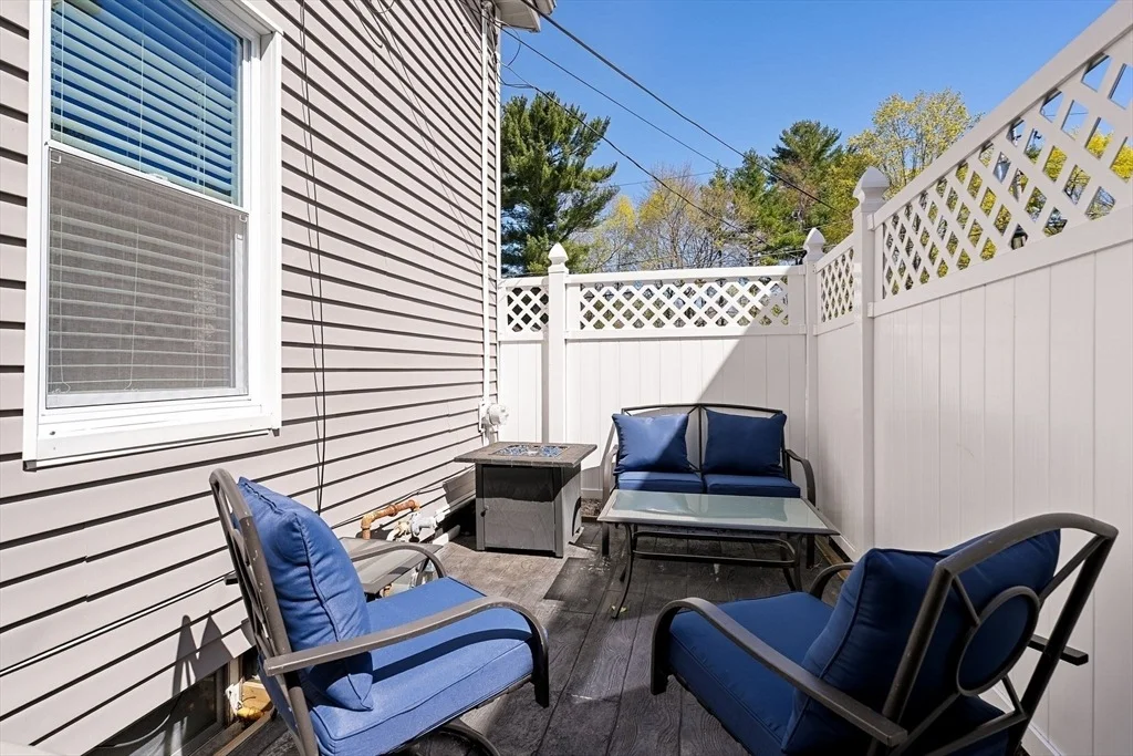 Photo of 7 Platts Street