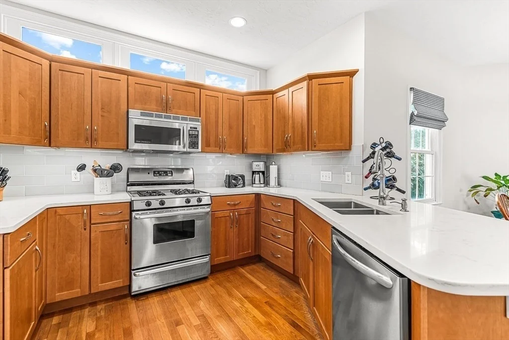 Photo of 54 Upland Rd