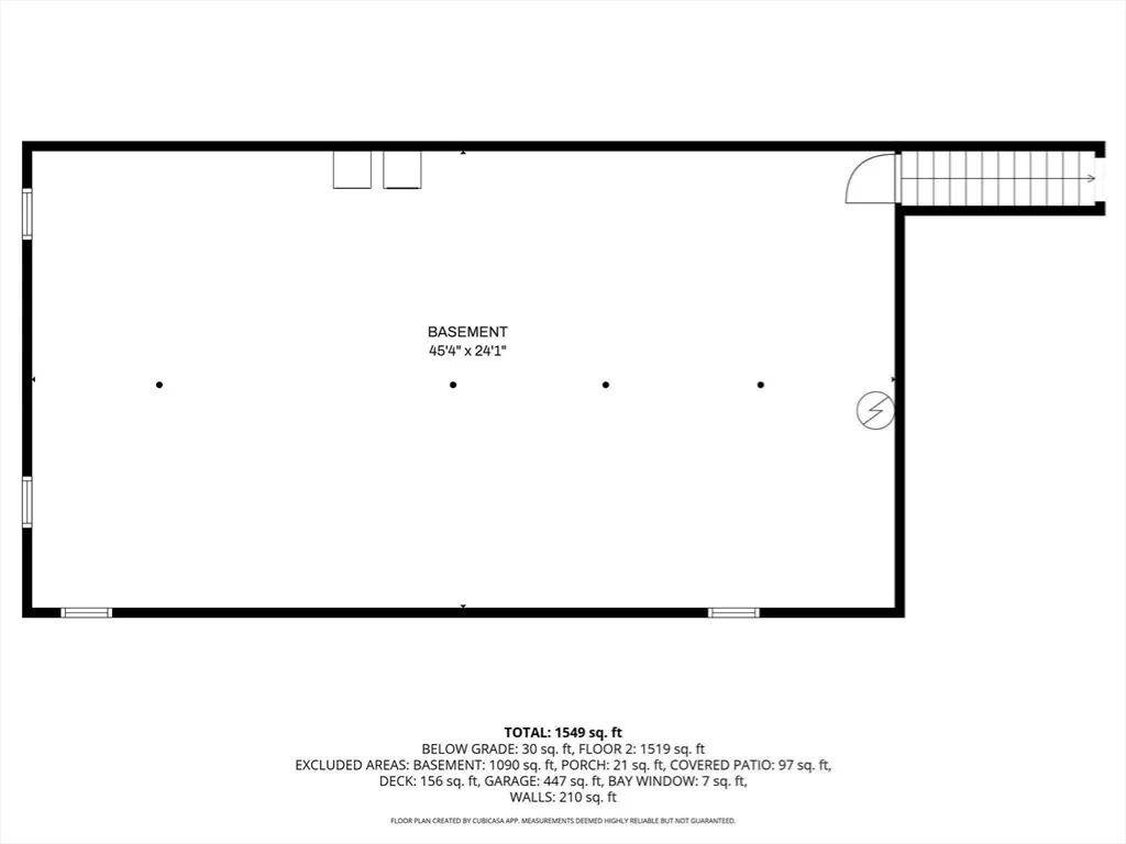 Photo of 21 Wilton Dr