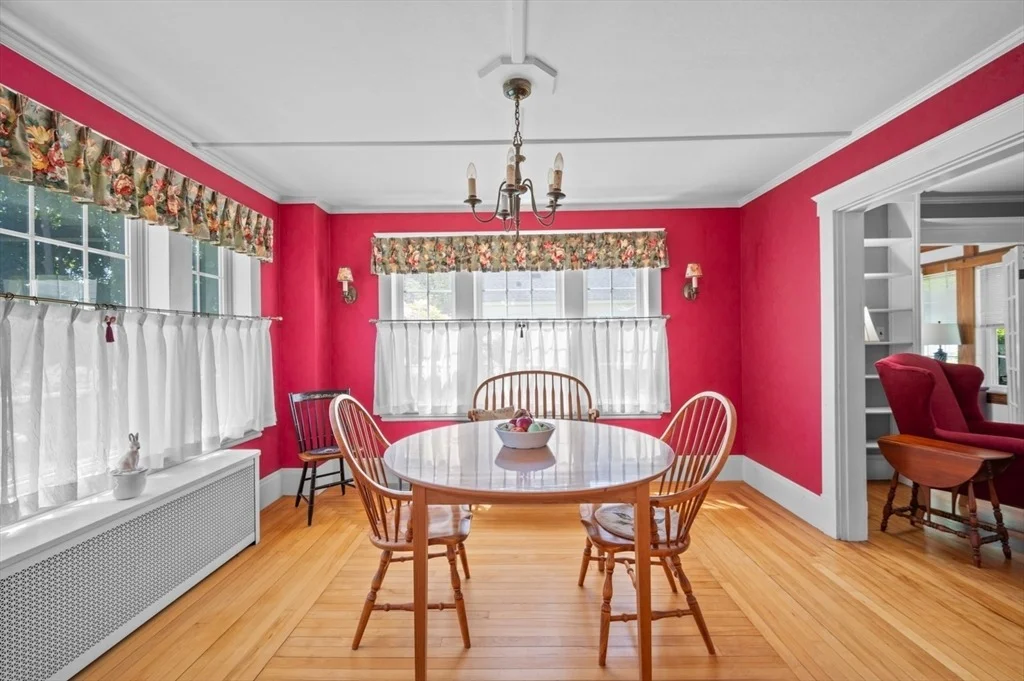 Photo of 30 Hillside Ave.