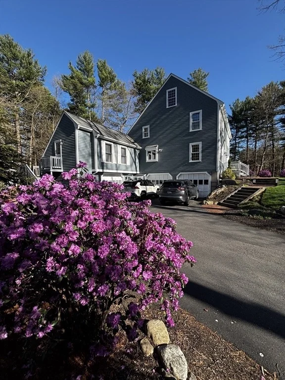 Photo of 142 Baker St