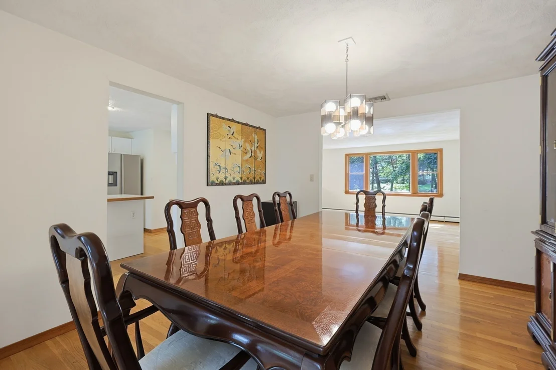Photo of 109 Davis Road