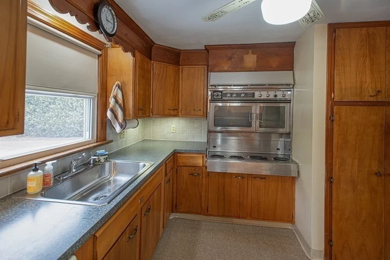 Photo of 149 Prospect Street