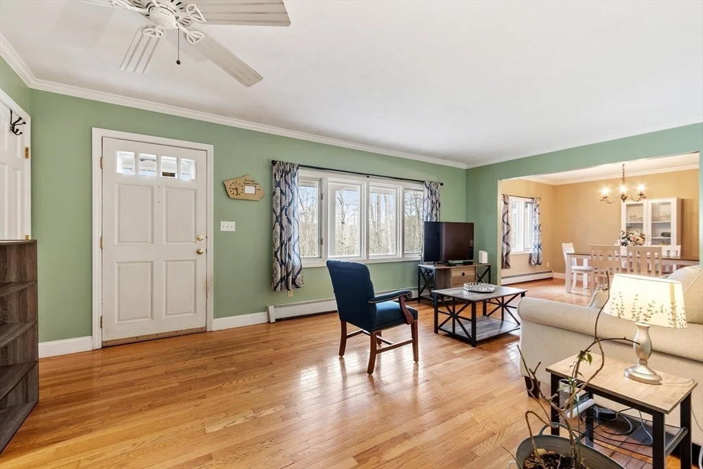 Photo of 41 Betty Spring Rd