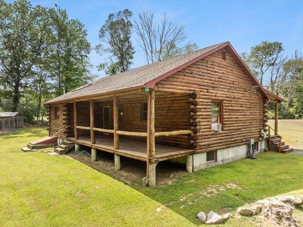 Photo of 148 Braley Hill Rd
