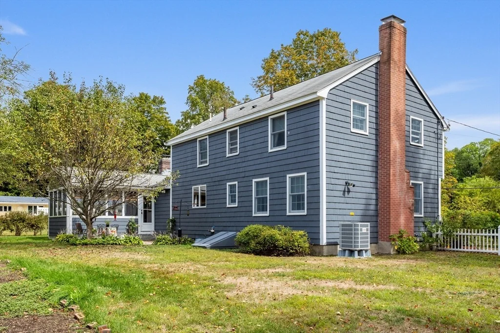 Photo of 349 Arlington St