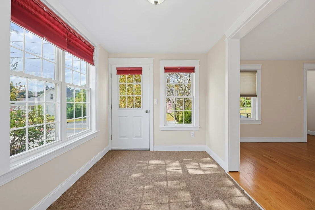 Photo of 2806 Providence Rd