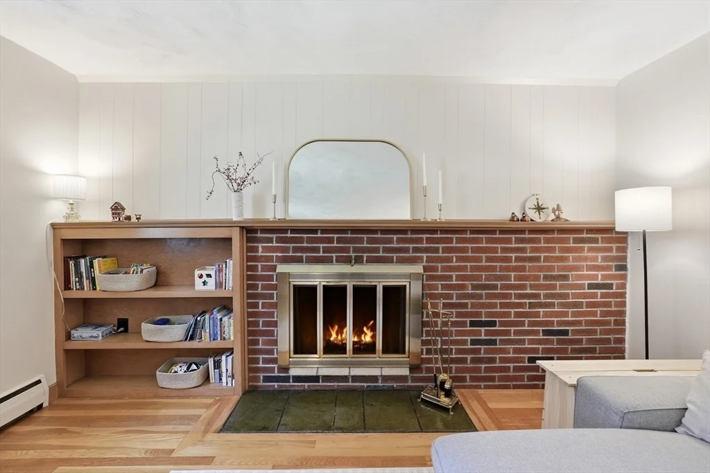 Photo of 7 Brigati Terrace