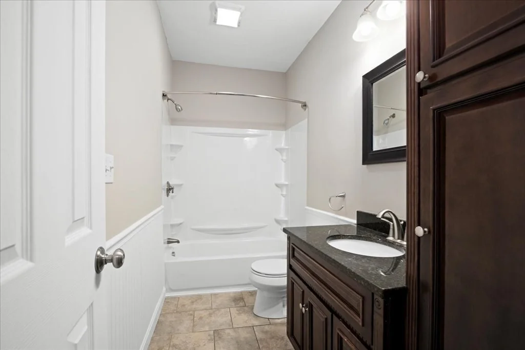 Photo of 7 Chadwick St