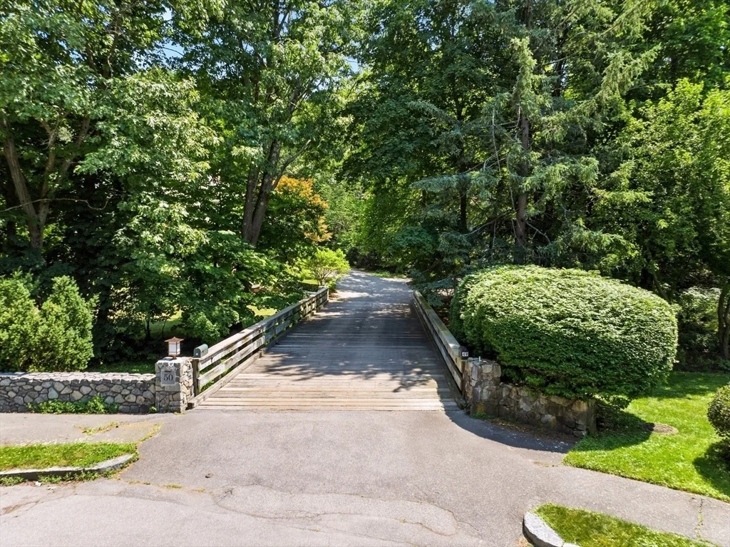 Photo of 49 Buswell Park