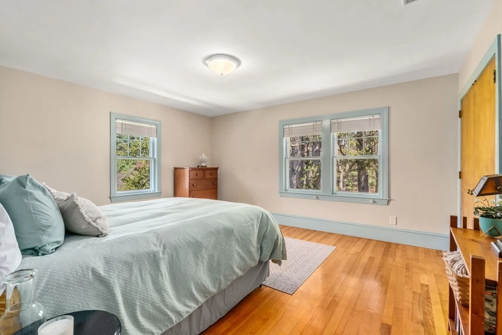 Photo of 96 Hudson Rd