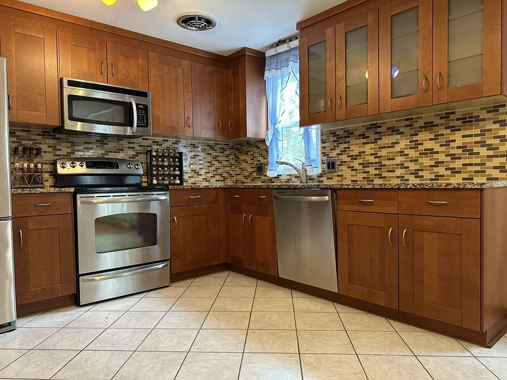 Photo of 18 Crystal Brook Drive