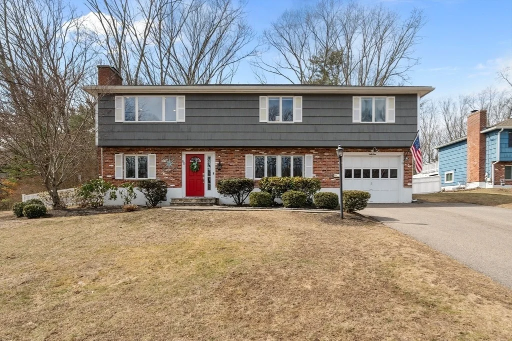 Photo of 69 Agnes Drive
