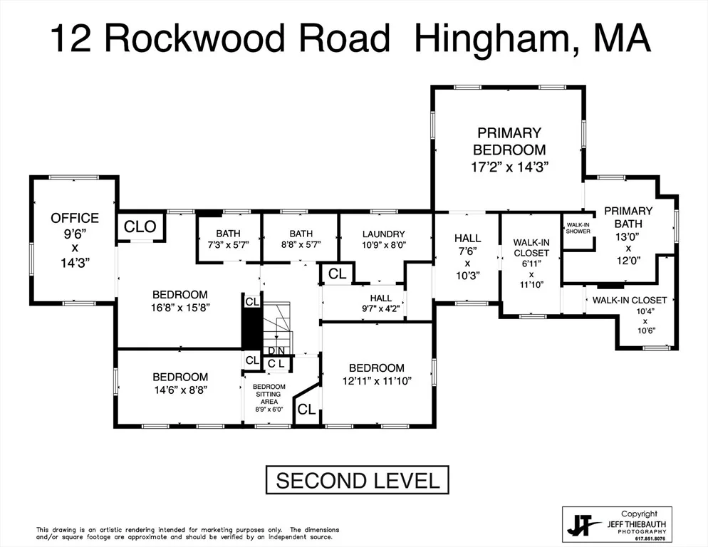 Photo of 12 Rockwood Road