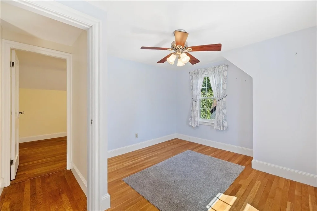 Photo of 49 Monroe Ave