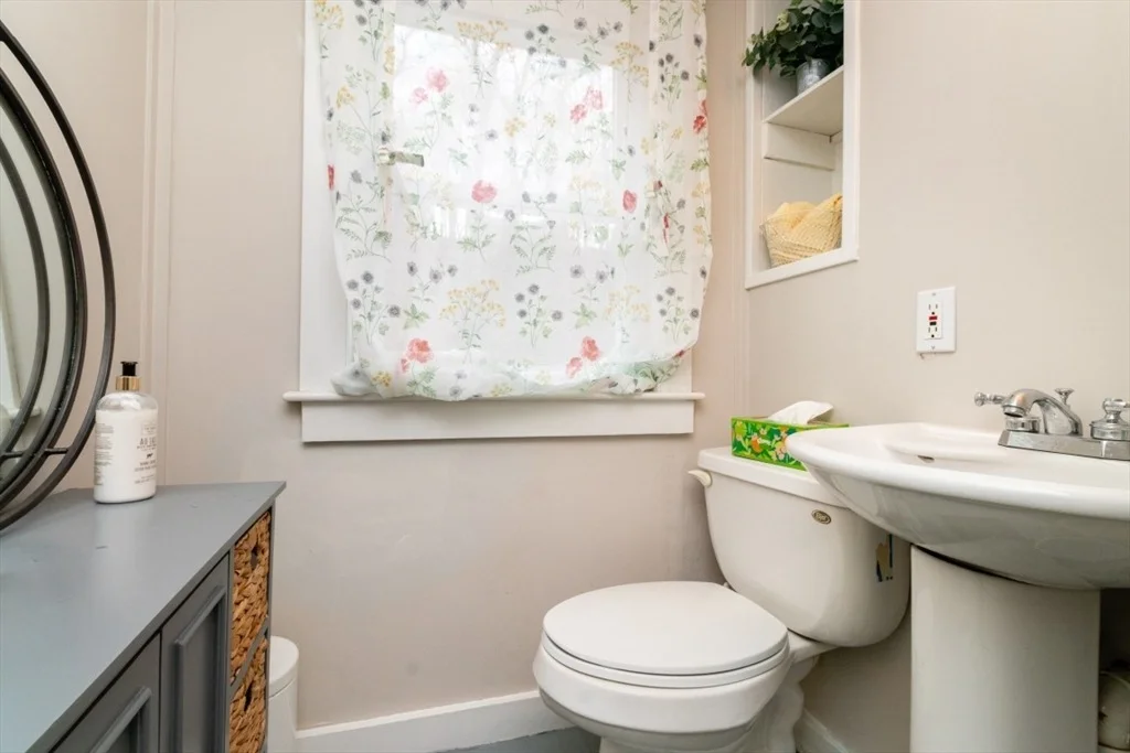 Photo of 49 Brookside Rd