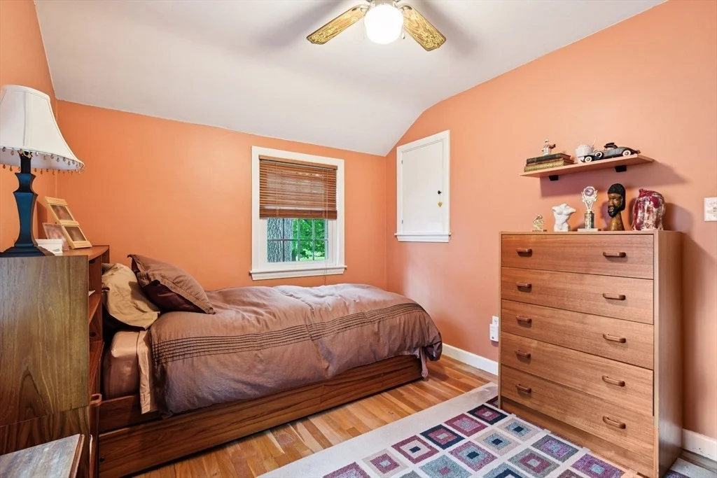 Photo of 56 Conrad Rd