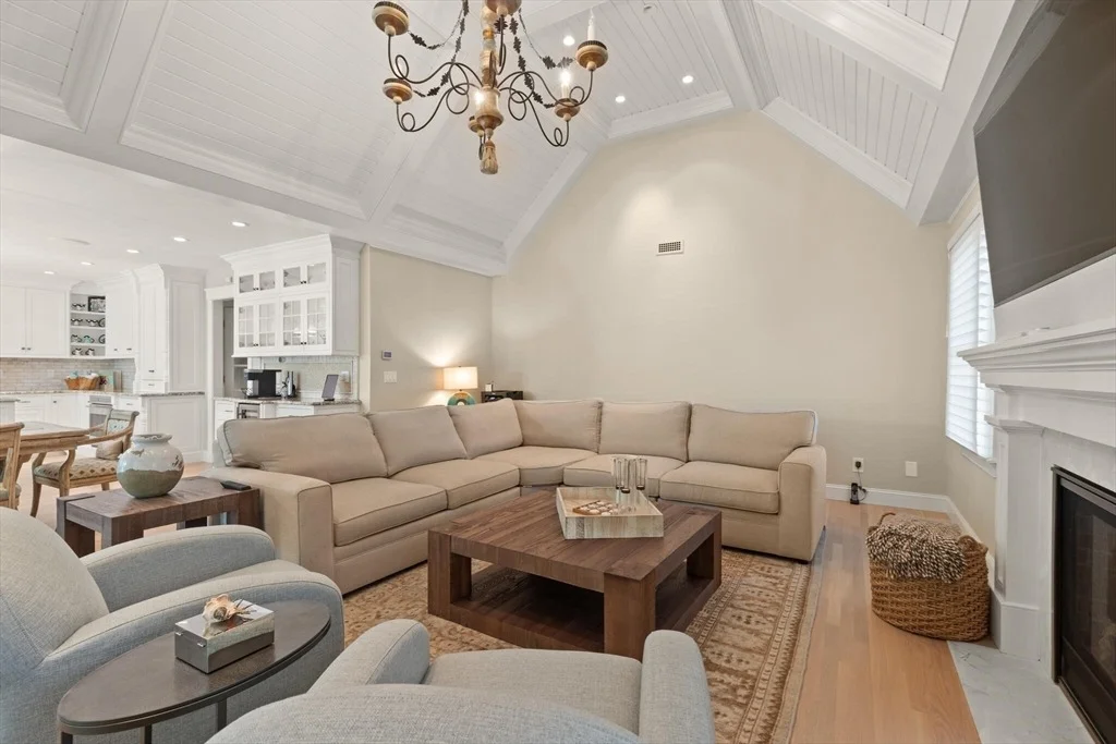 Photo of 54 Greensward Circle