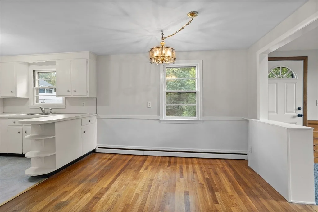Photo of 8 Edsel Road