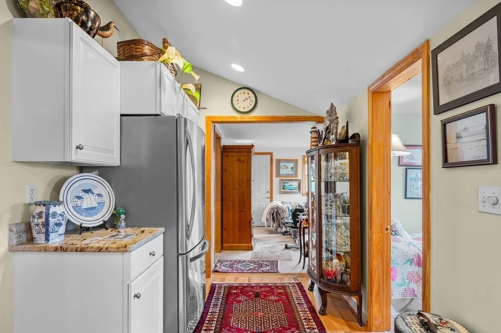 Photo of 1 Carter Avenue