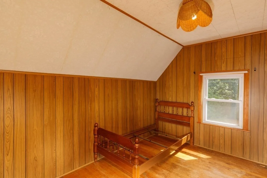 Photo of 139 Ash Street