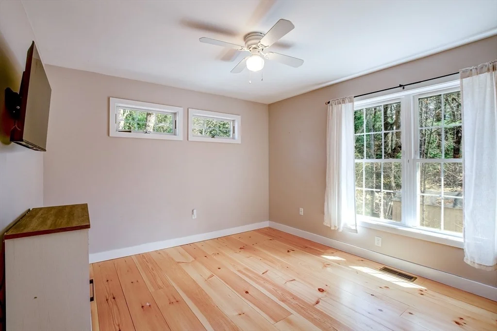 Photo of 14 Laurel Drive
