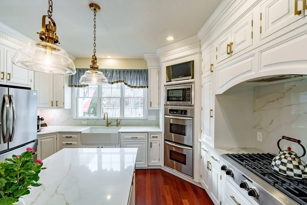 Photo of 97 Forest Glen Rd