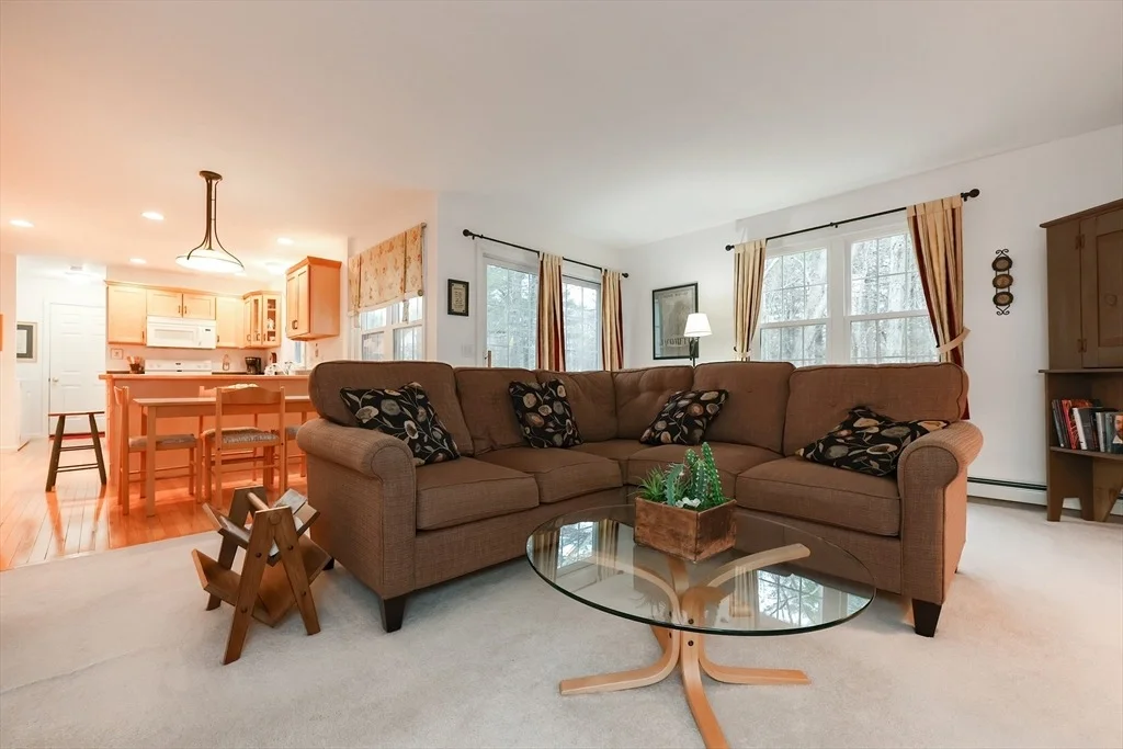 Photo of 70 Macarthur Rd