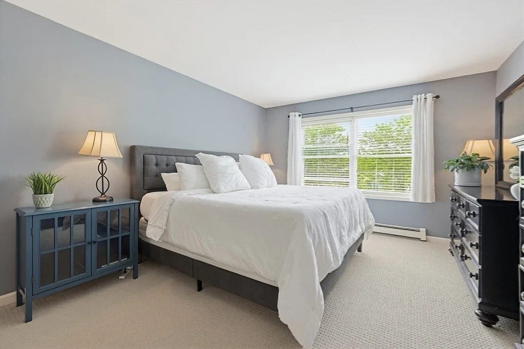 Photo of 5 Jarbrook Rd