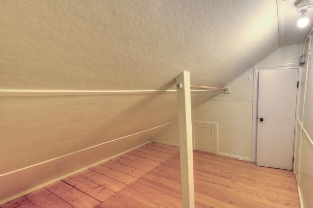 Photo of 27 Mayflower Circle