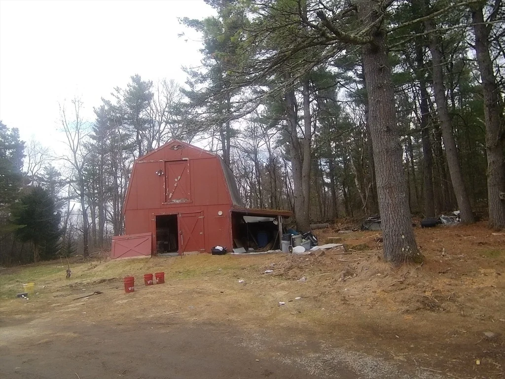 Photo of 215 Ward Hill Rd