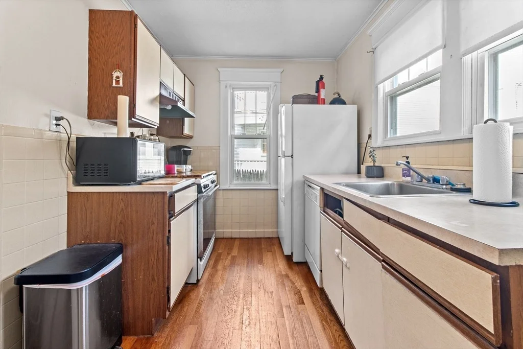 Photo of 81 Eleanor Road