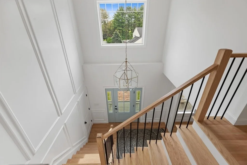 Photo of 8 Partridge Road