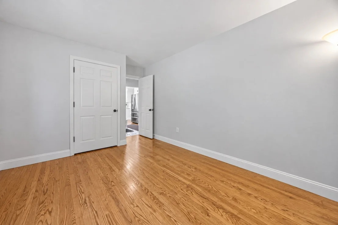 Photo of 101 Diniz Drive