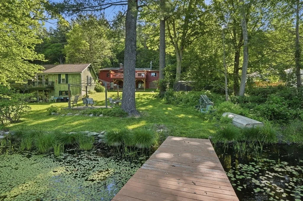 Photo of 97 Nugget Drive