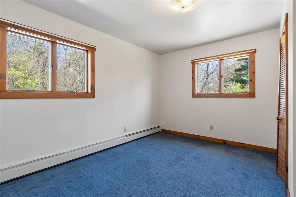 Photo of 14 Wright Rd